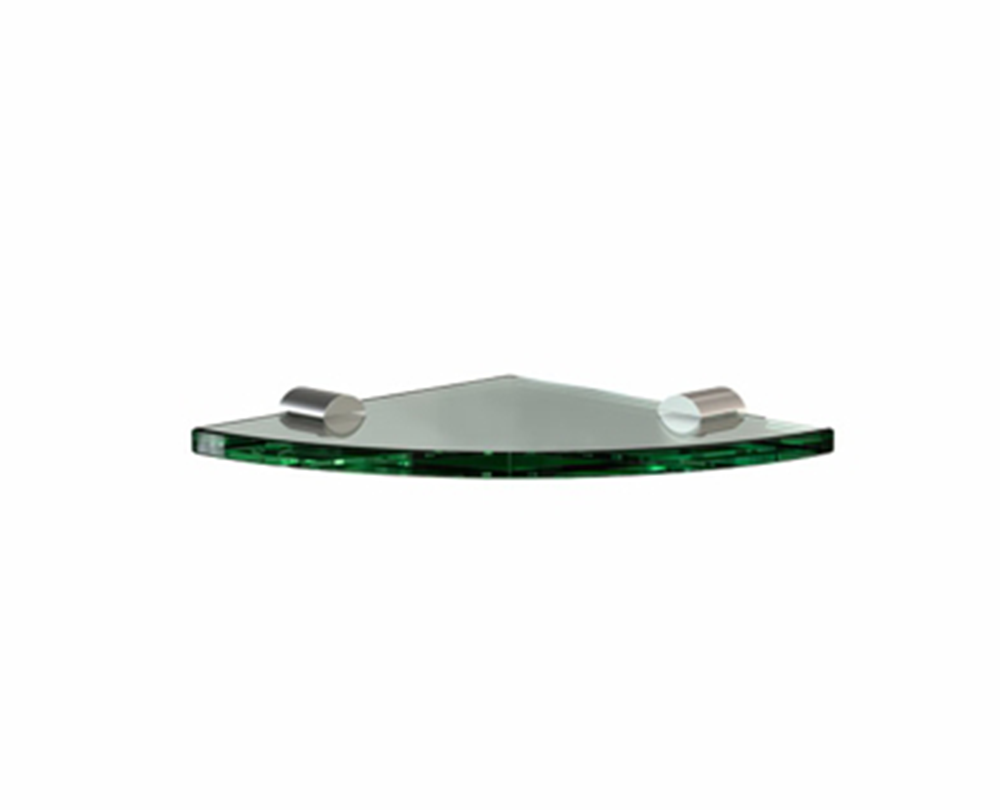 FROST 1109 Glazen Plank - 1