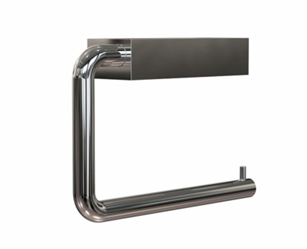 FROST 3014 Quadra Toiletrolhouder - 8