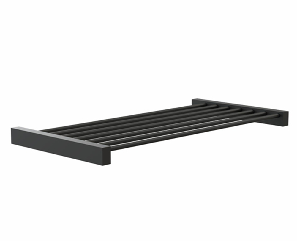 FROST 3042 Quadra wandplank - 1