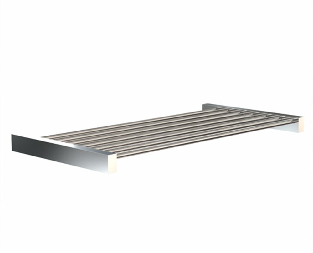 FROST 3042 Quadra wandplank - 3