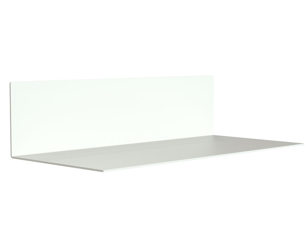 FROST 4072 Wastafel - 2