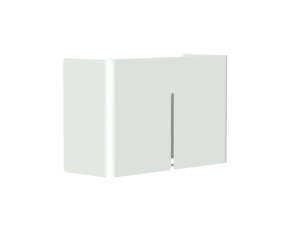 FROST 1981 Nova2 papierdispenser - 9