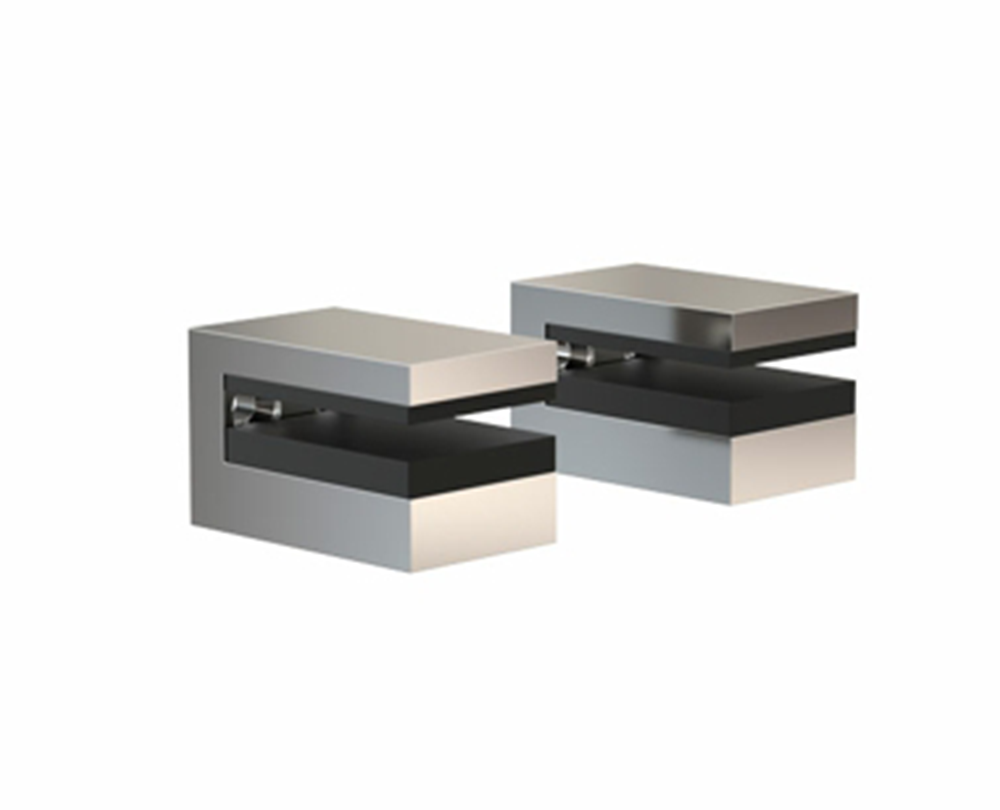FROST 3003 Plankhouder - 3