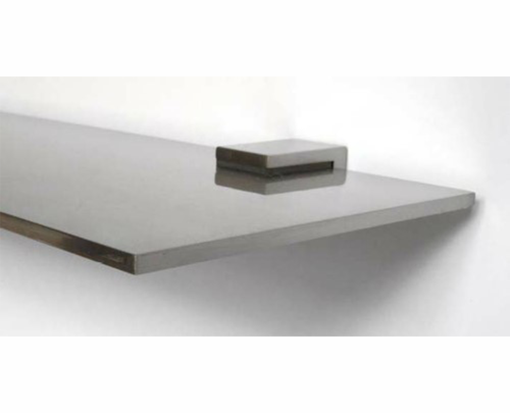 FROST 3003 Plankhouder - 10