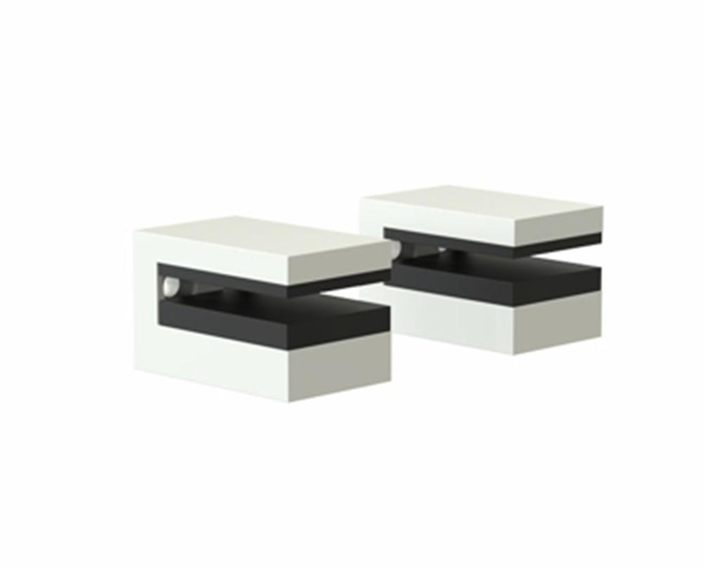 FROST 3003 Plankhouder - 6