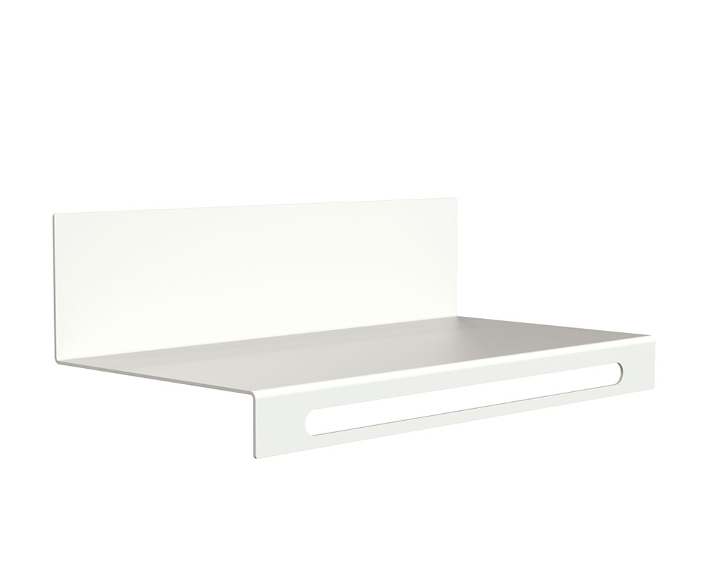 FROST 4074 Wastafel - 2
