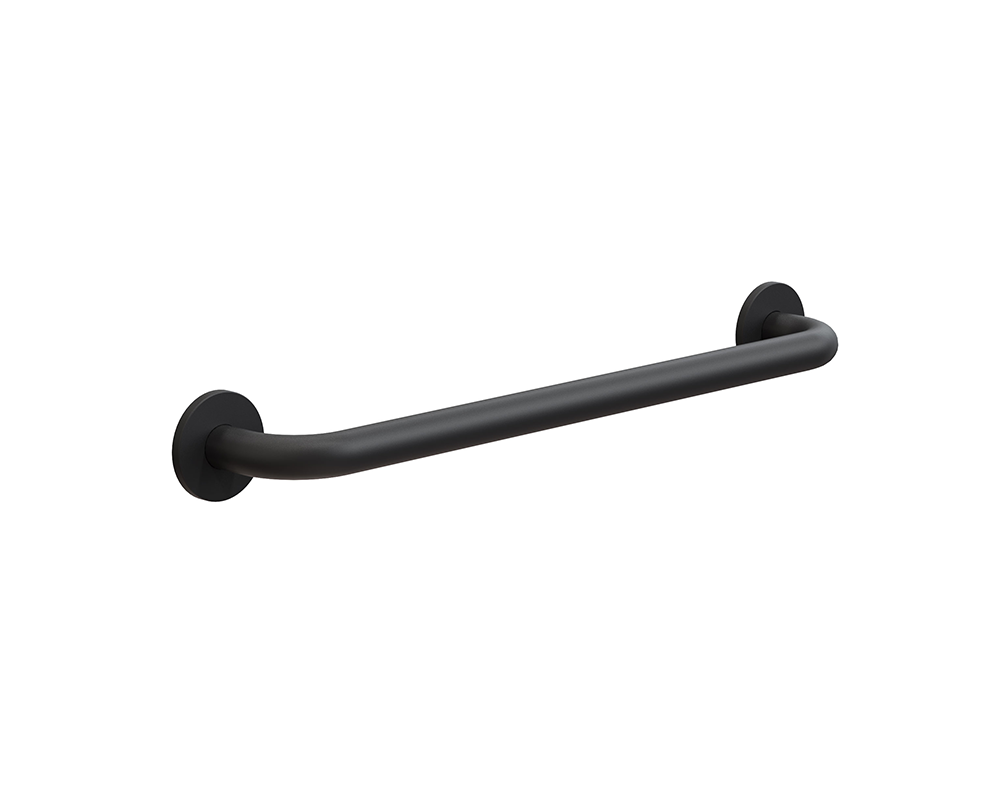 FROST 1965-600 NOVA2 CARE wandbeugel - 1
