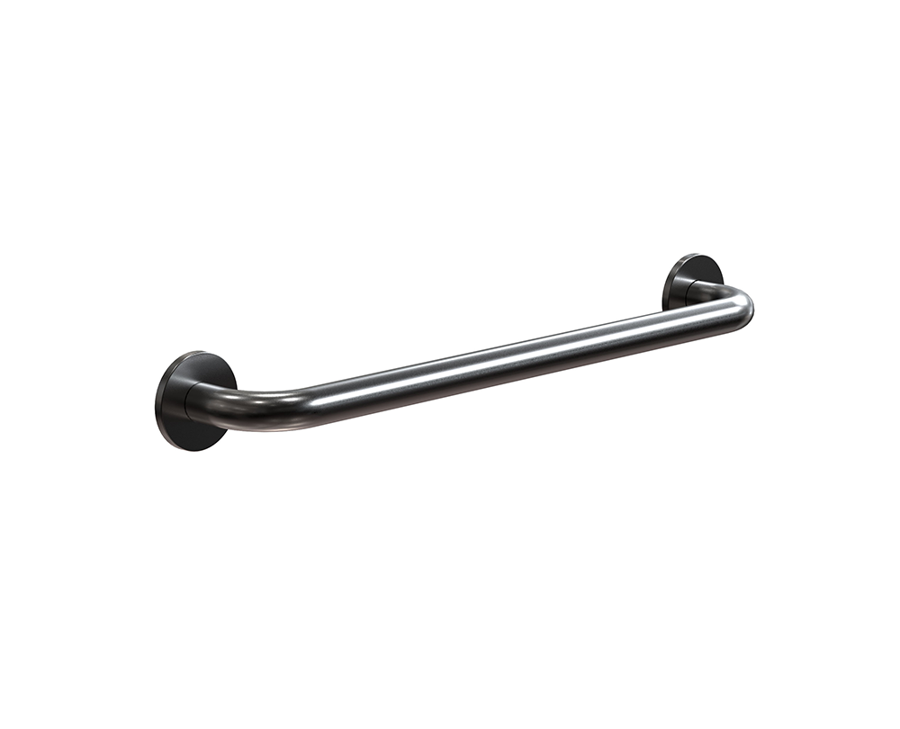 FROST 1965-600 NOVA2 CARE wandbeugel - 3