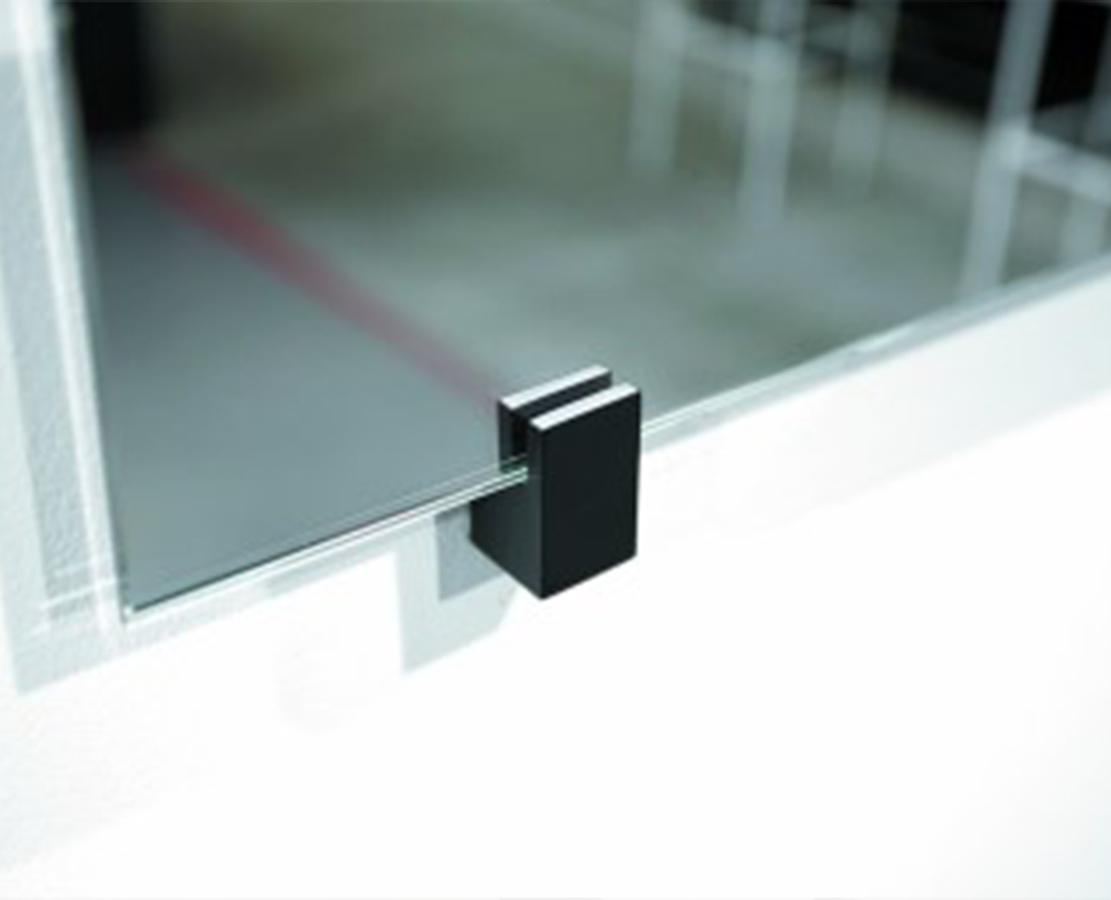 FROST 3021 Spiegelhouder - 10