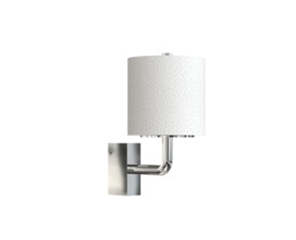 FROST 3015 Quadra Reserve Toiletrolhouder - 12