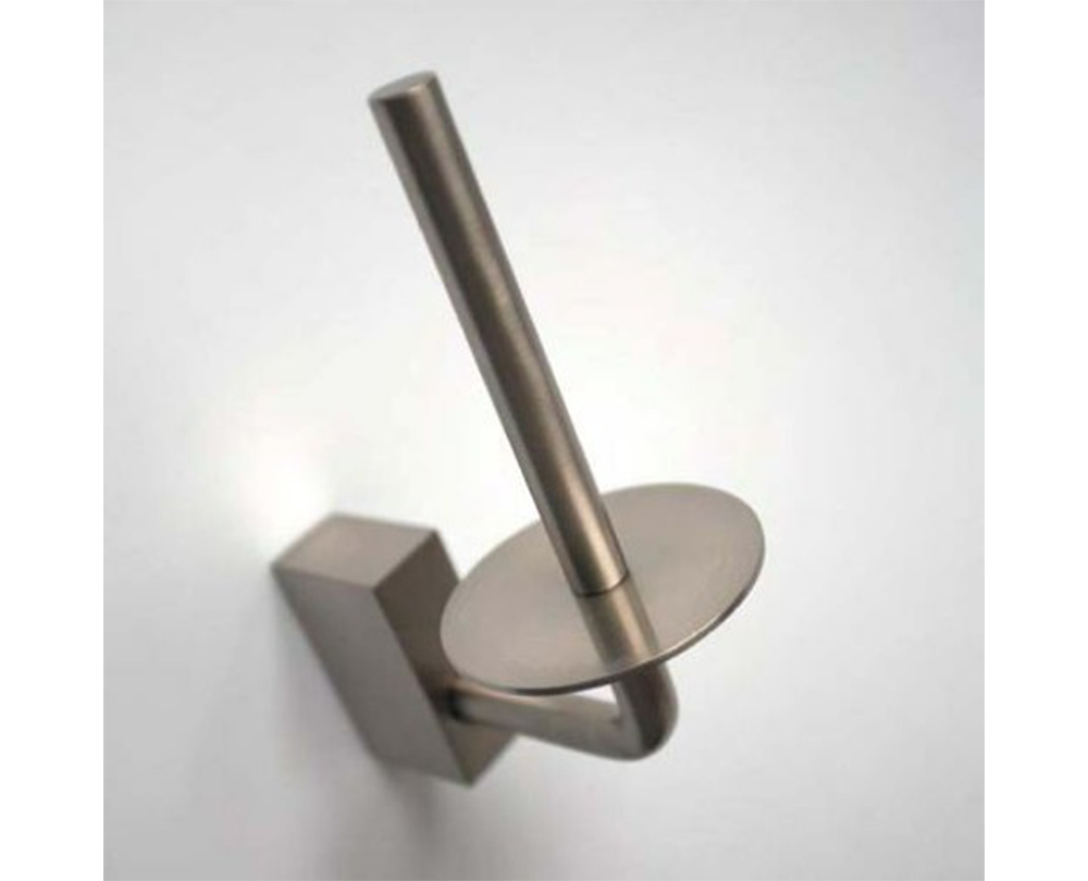 FROST 3015 Quadra Reserve Toiletrolhouder - 28