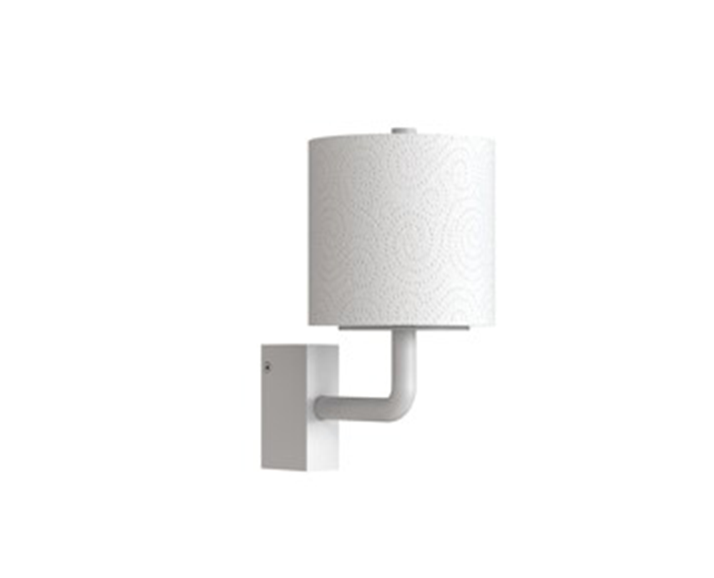 FROST 3015 Quadra Reserve Toiletrolhouder - 10
