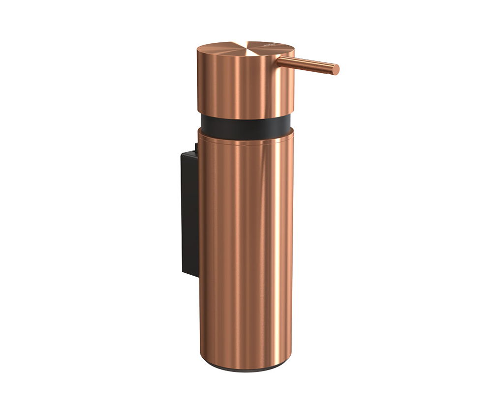 FROST 1927 Zeepdispenser Wand - 5