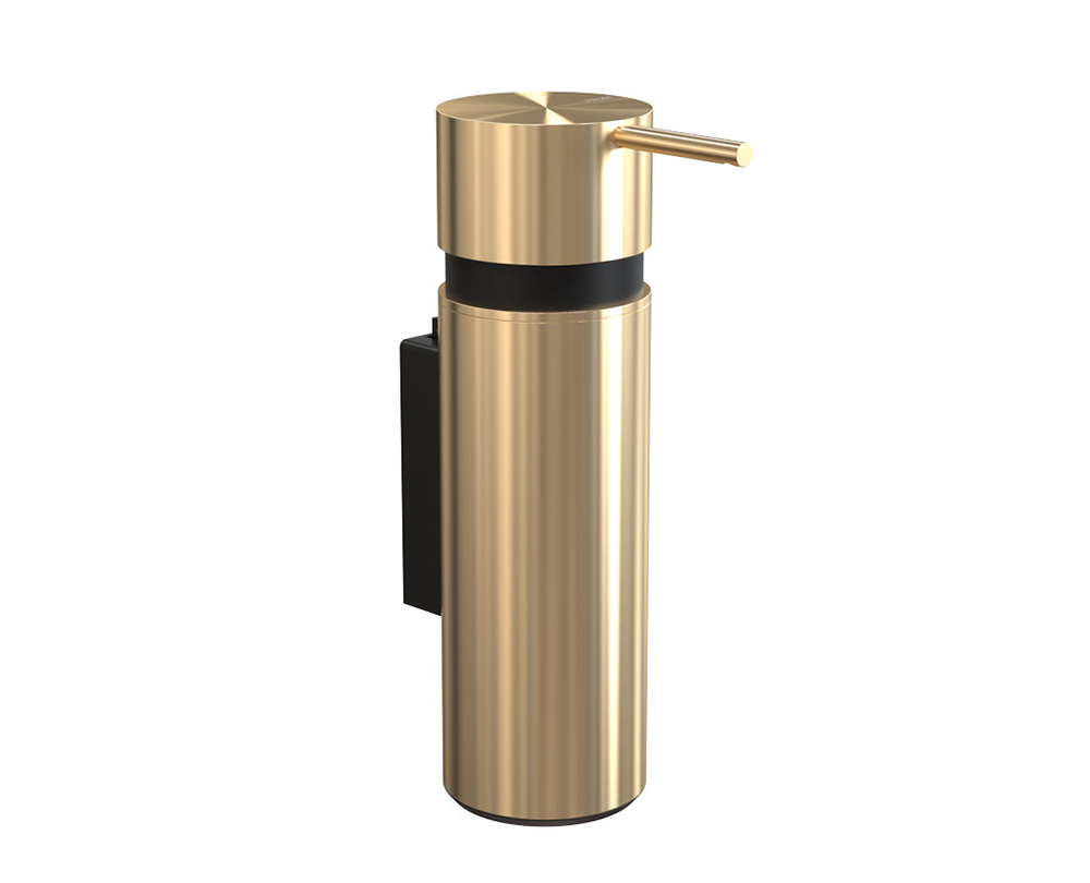 FROST 1927 Zeepdispenser Wand - 4