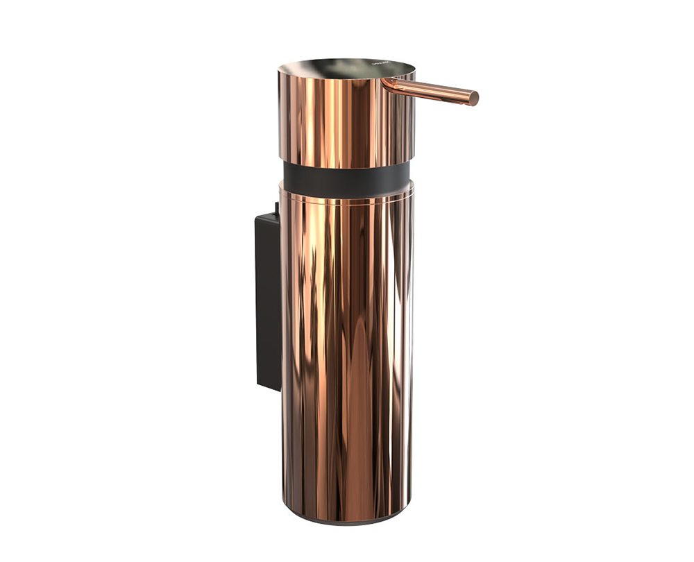 FROST 1927 Zeepdispenser Wand - 6