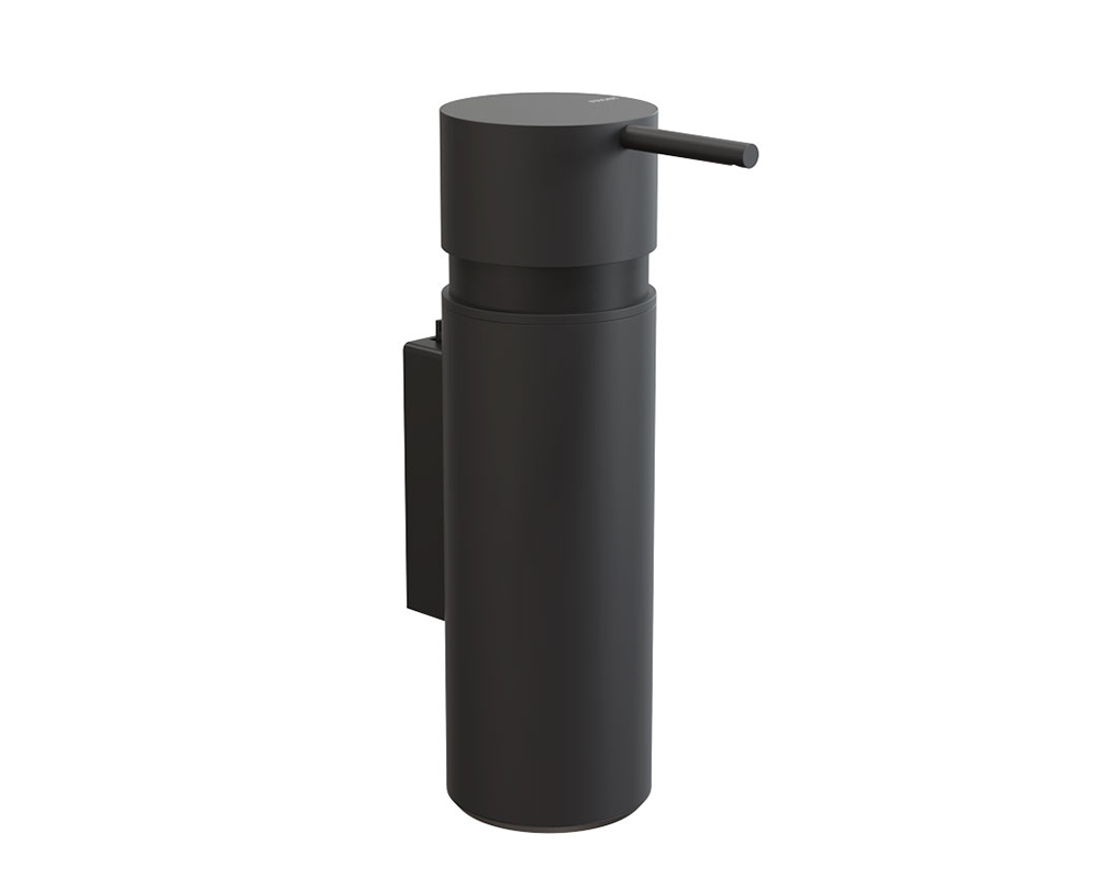 FROST 1927 Zeepdispenser Wand - 1
