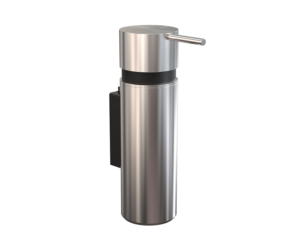 FROST 1927 Zeepdispenser Wand - 2