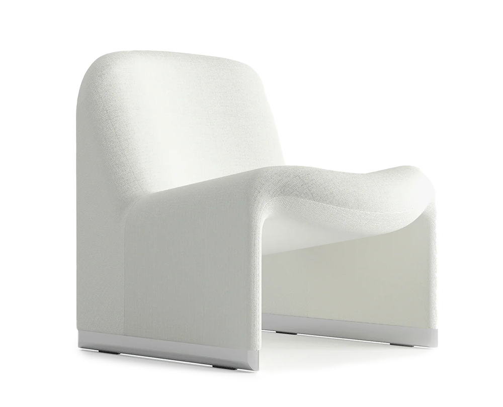 Anonima Castelli Alky fauteuil - 8