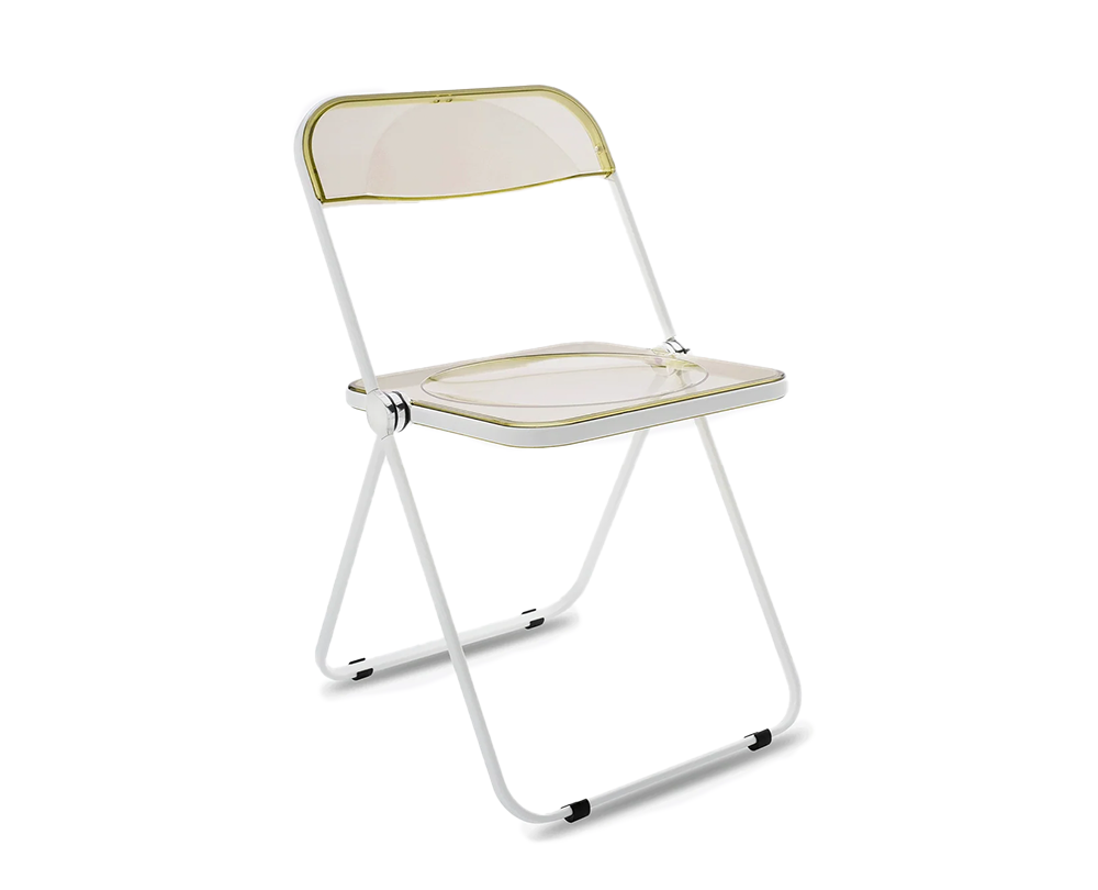 Anonima Castelli Plia stoel - 12