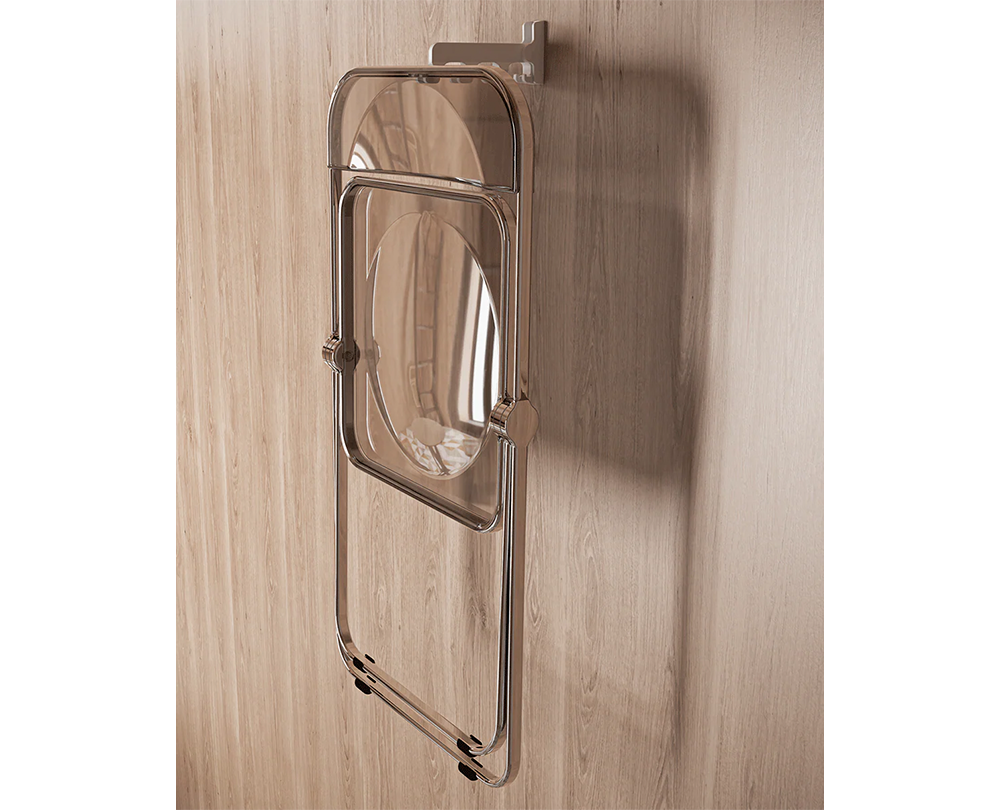 Anonima Castelli Plia stoel - 21
