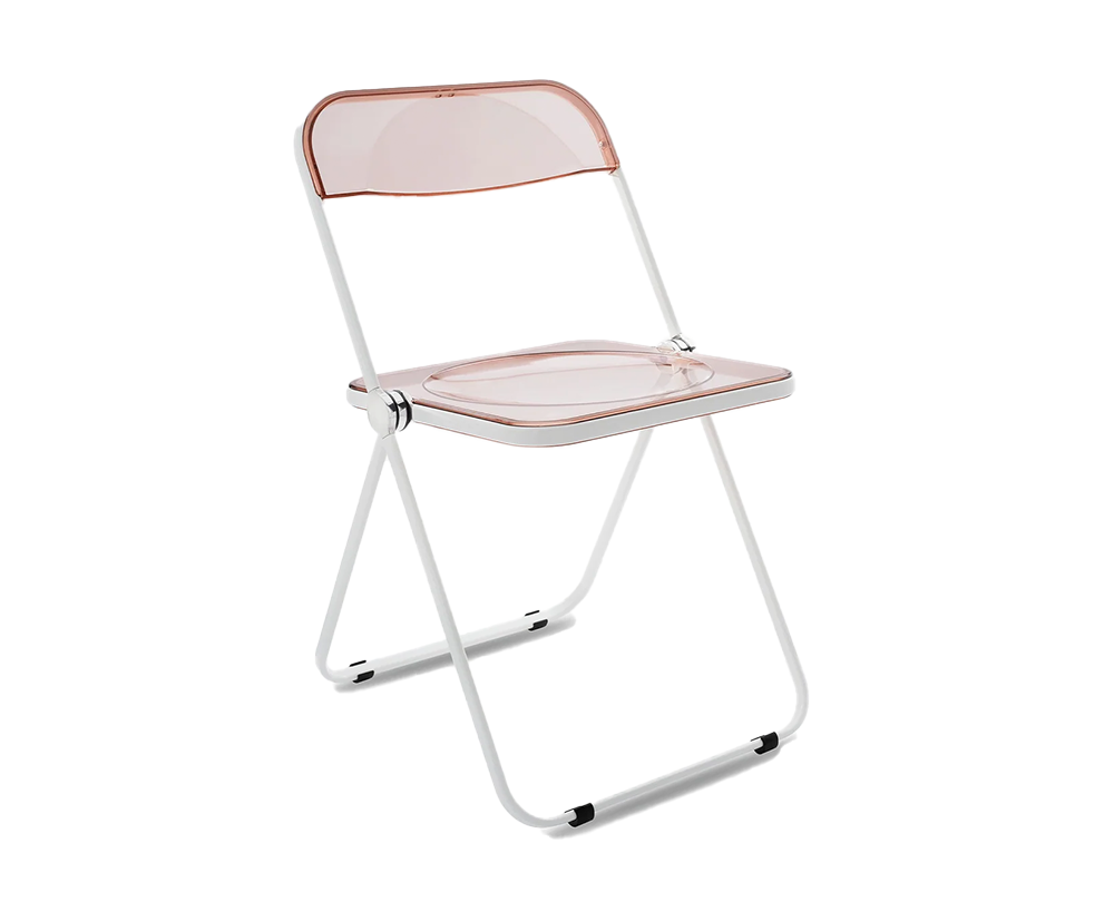 Anonima Castelli Plia stoel - 10