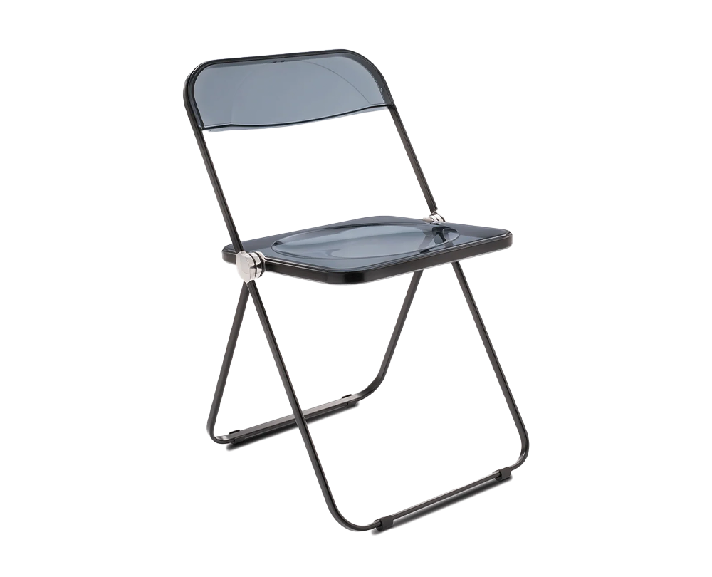 Anonima Castelli Plia stoel - 15