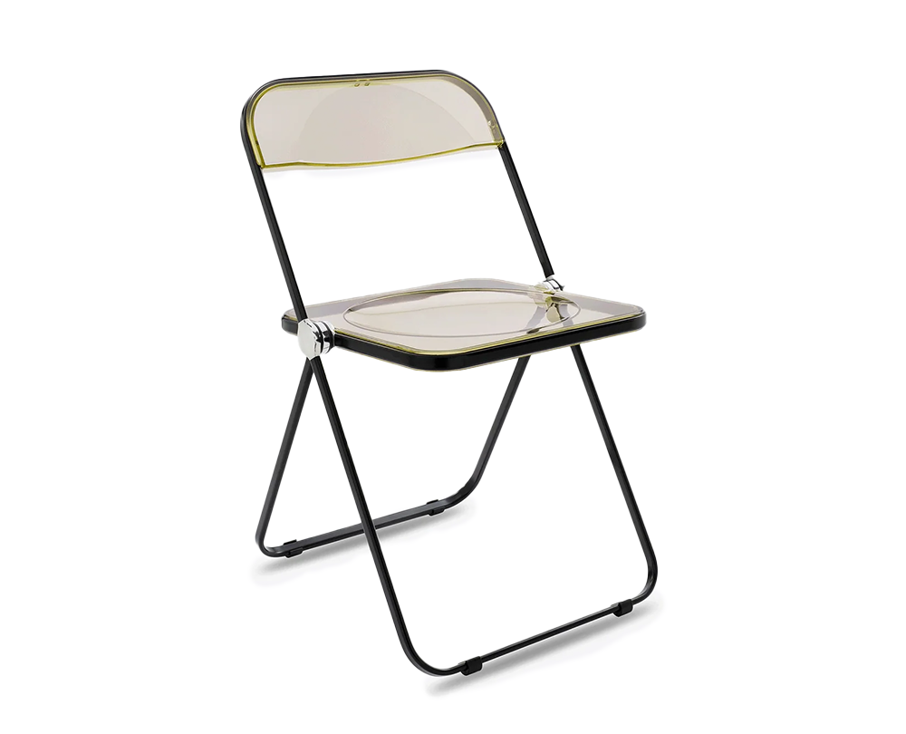 Anonima Castelli Plia stoel - 16