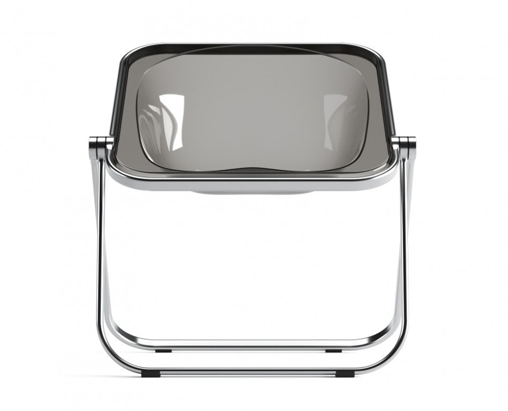 Anonima Castelli Plona Fauteuil - 2
