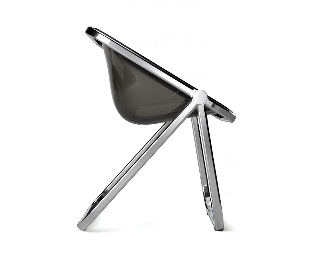 Anonima Castelli Plona Fauteuil - 3