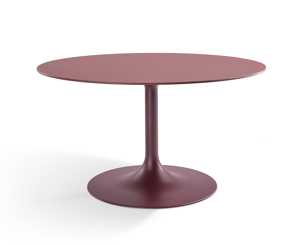 Artifort Clarion eettafel - 3