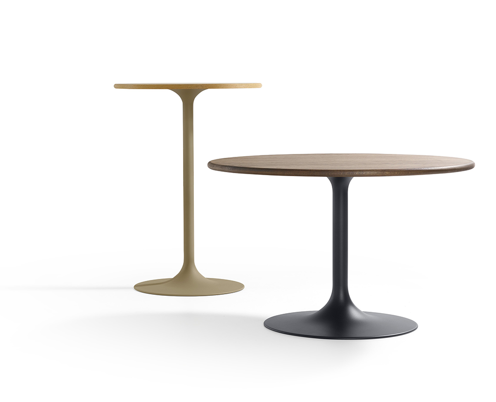Artifort Clarion eettafel - 9