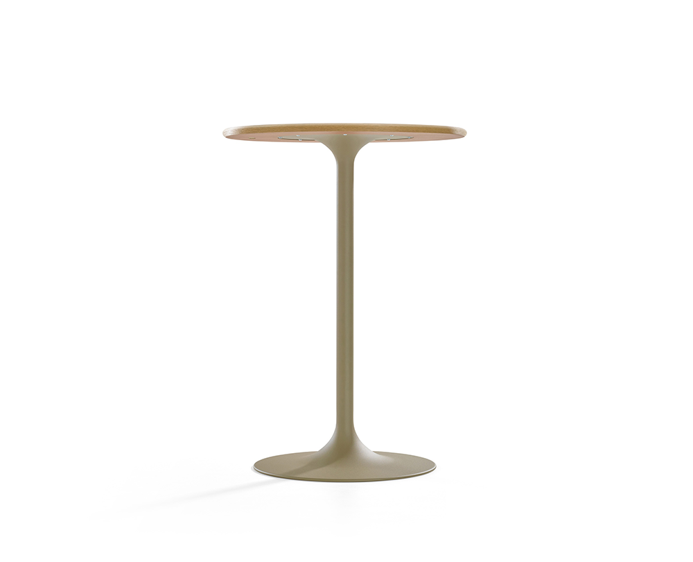 Artifort Clarion eettafel - 8