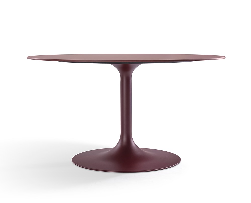 Artifort Clarion eettafel - 4