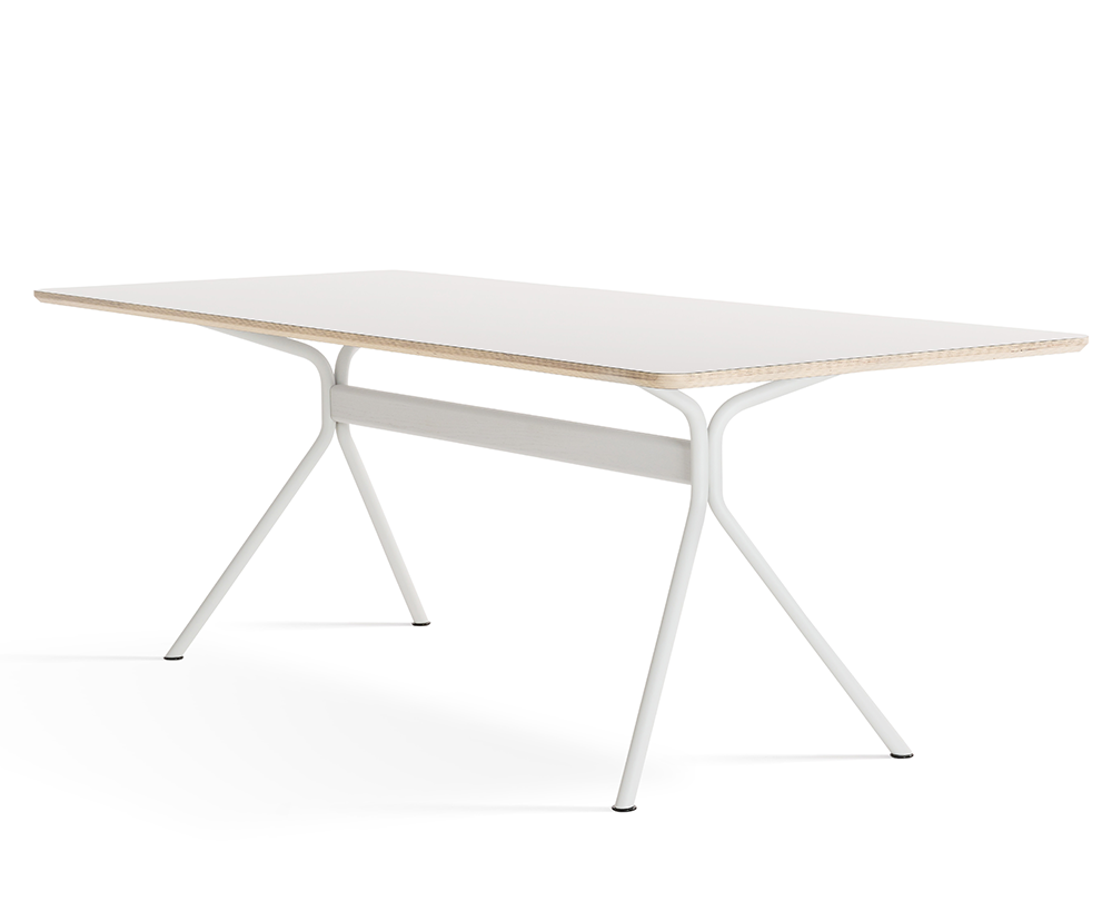 Artifort Beso Eettafel - 2