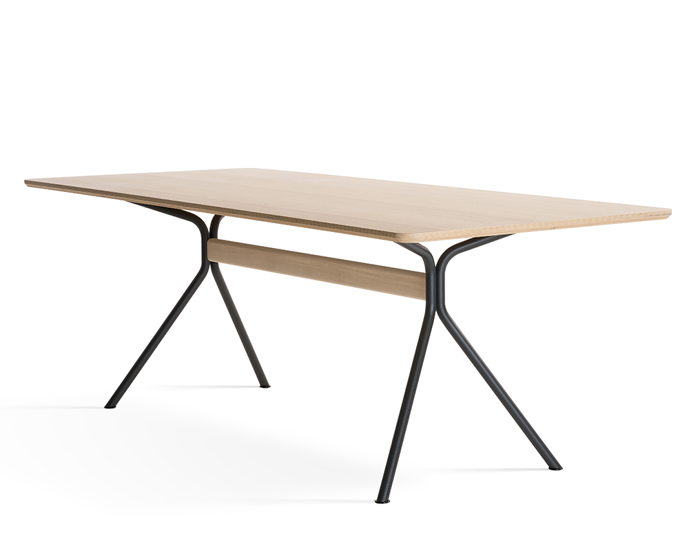 Artifort Beso Eettafel - 1