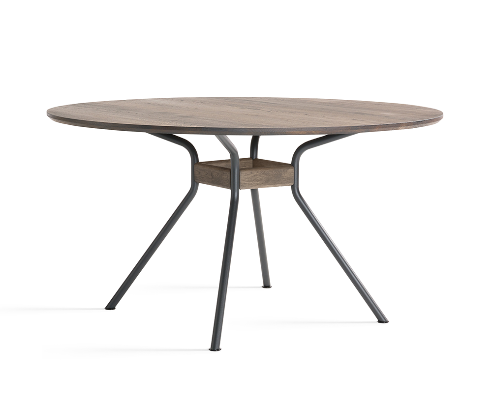Artifort Beso Eettafel - 3