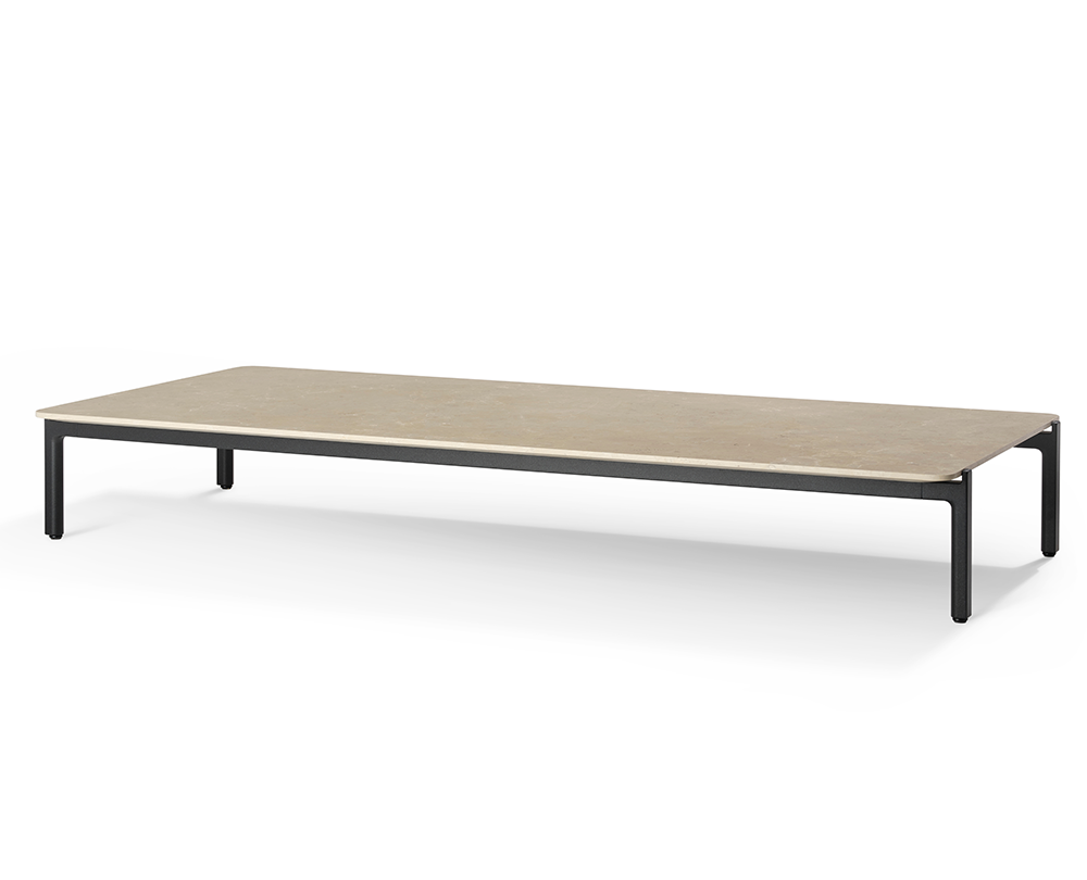 Artifort Forte Salontafel - 5