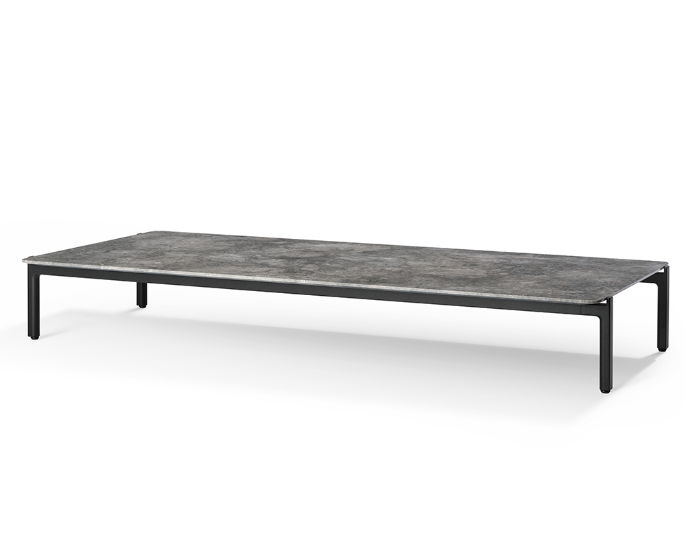 Artifort Forte Salontafel - 4