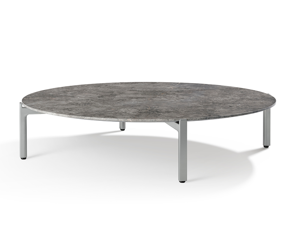 Artifort Forte Salontafel - 1