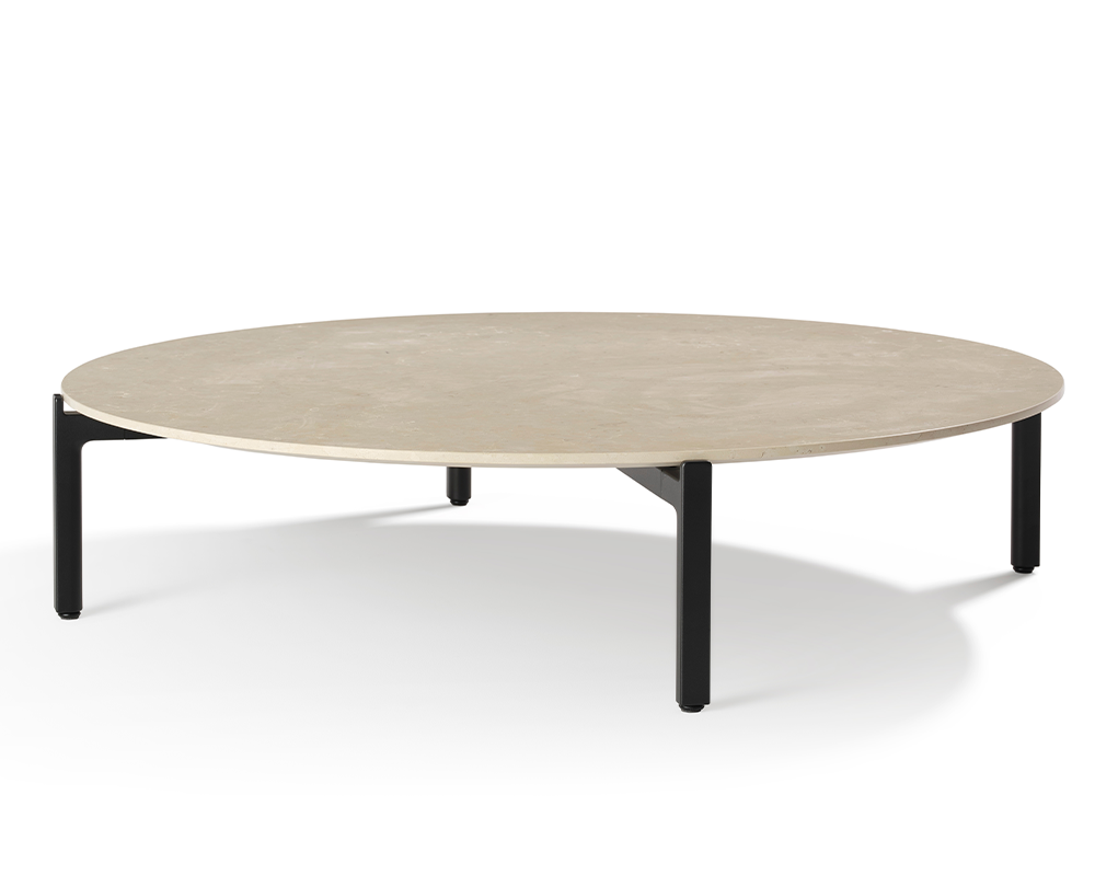 Artifort Forte Salontafel - 2