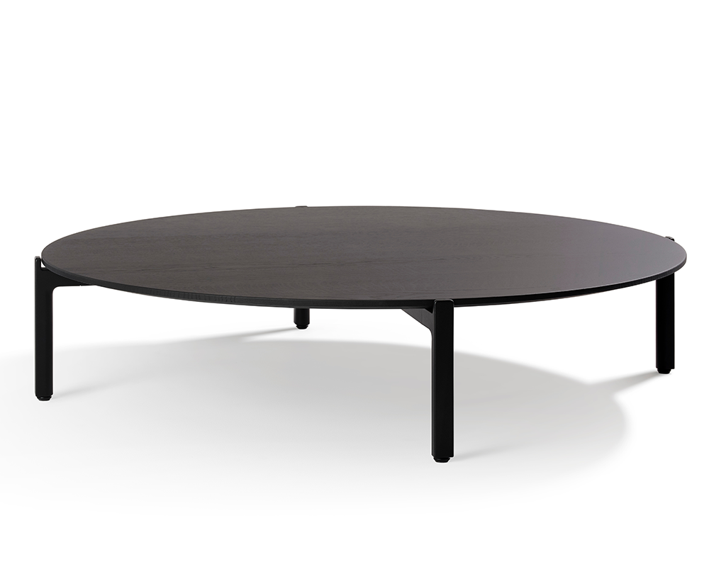 Artifort Forte Salontafel - 3