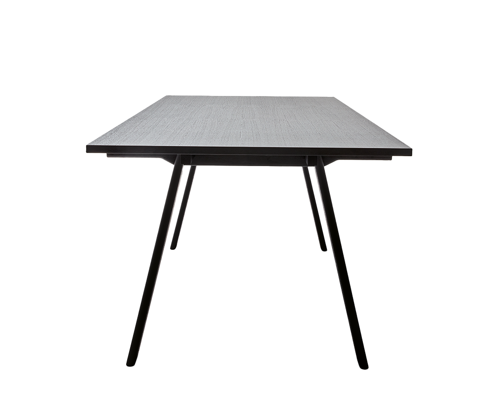 Zanotta Ambrosiano eettafel - 6