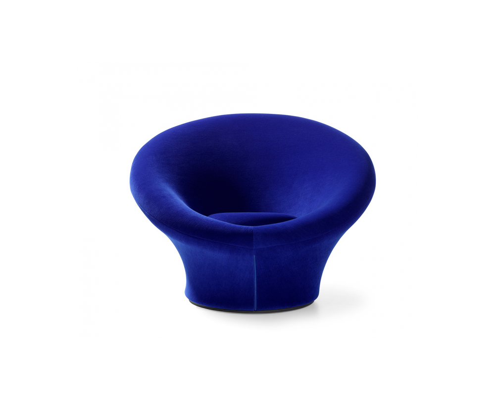 Artifort Big Mushroom F 562 Fauteuil - 2