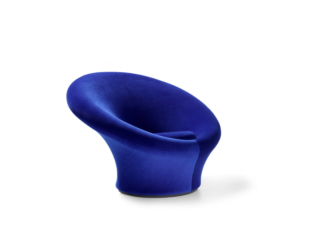 Artifort Big Mushroom F 562 Fauteuil - 1