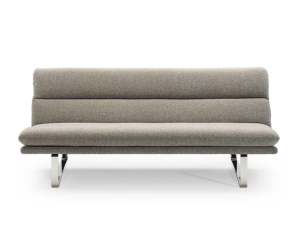 Artifort C683 bank - 2
