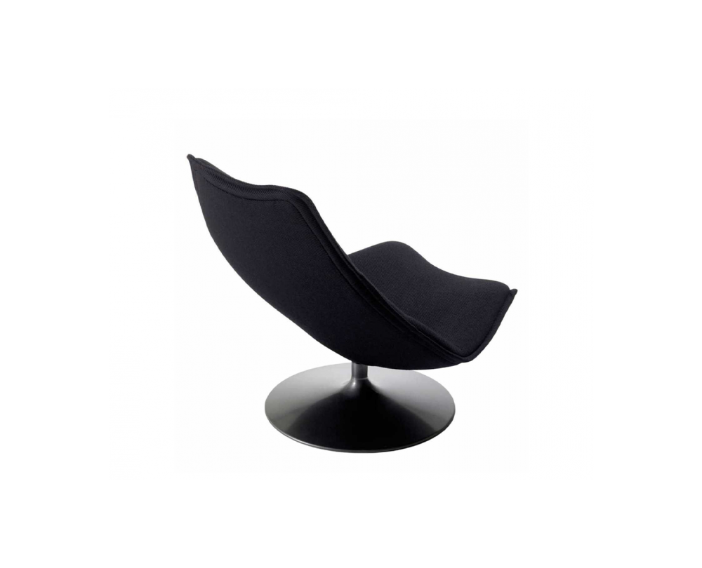 Artifort 500 Series: F584 Fauteuil - 4