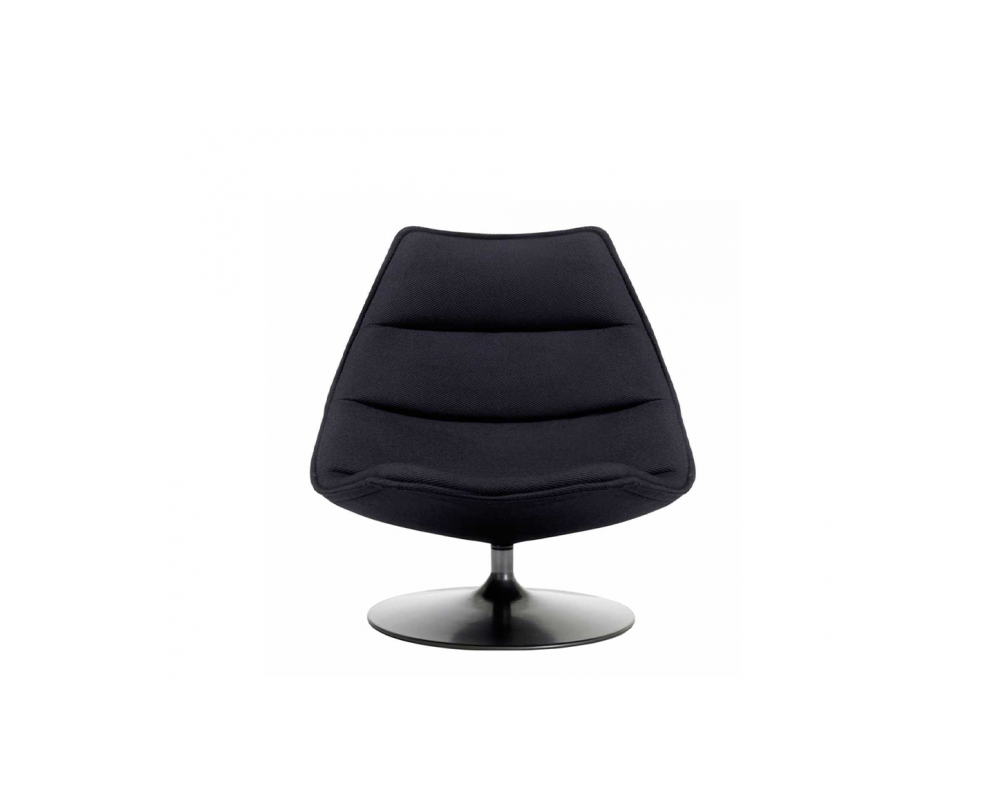Artifort 500 Series: F584 Fauteuil - 2