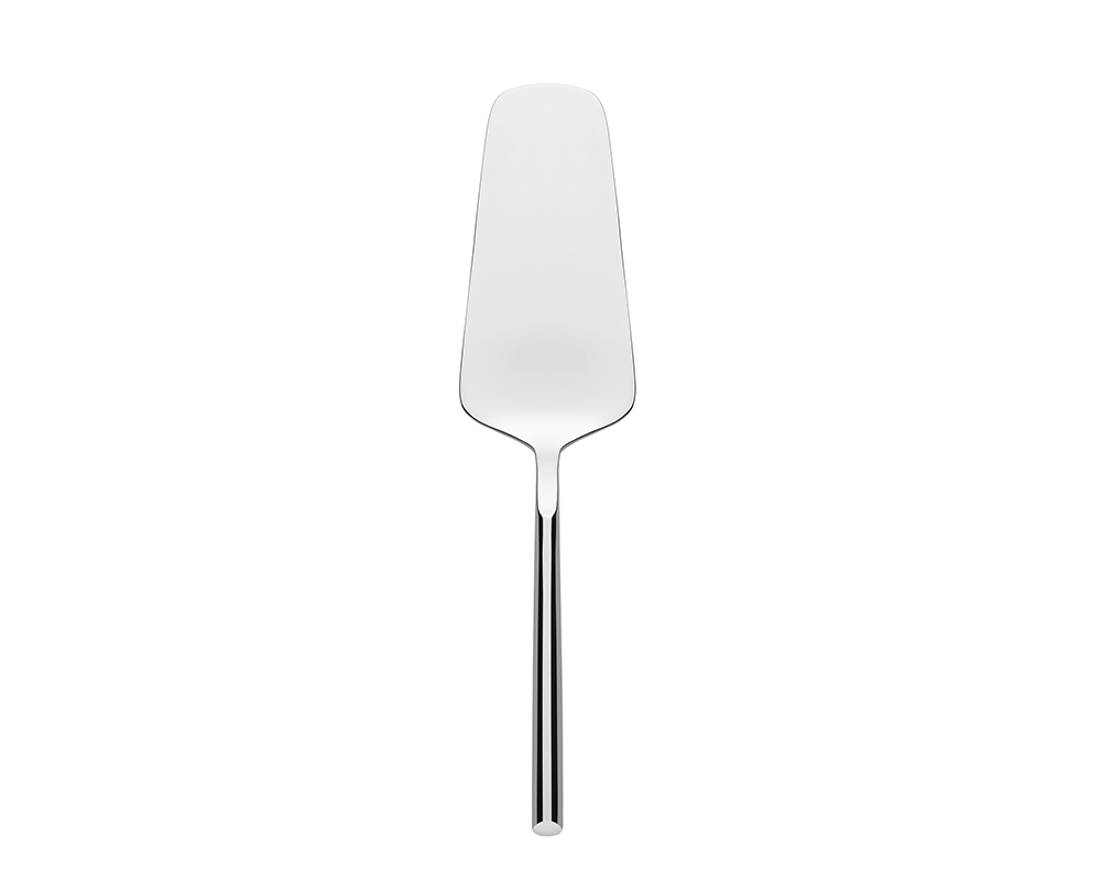 Alessi Clivo taart schep - 1