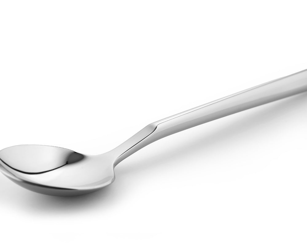 Alessi Clivo eetlepel (6x) - 2