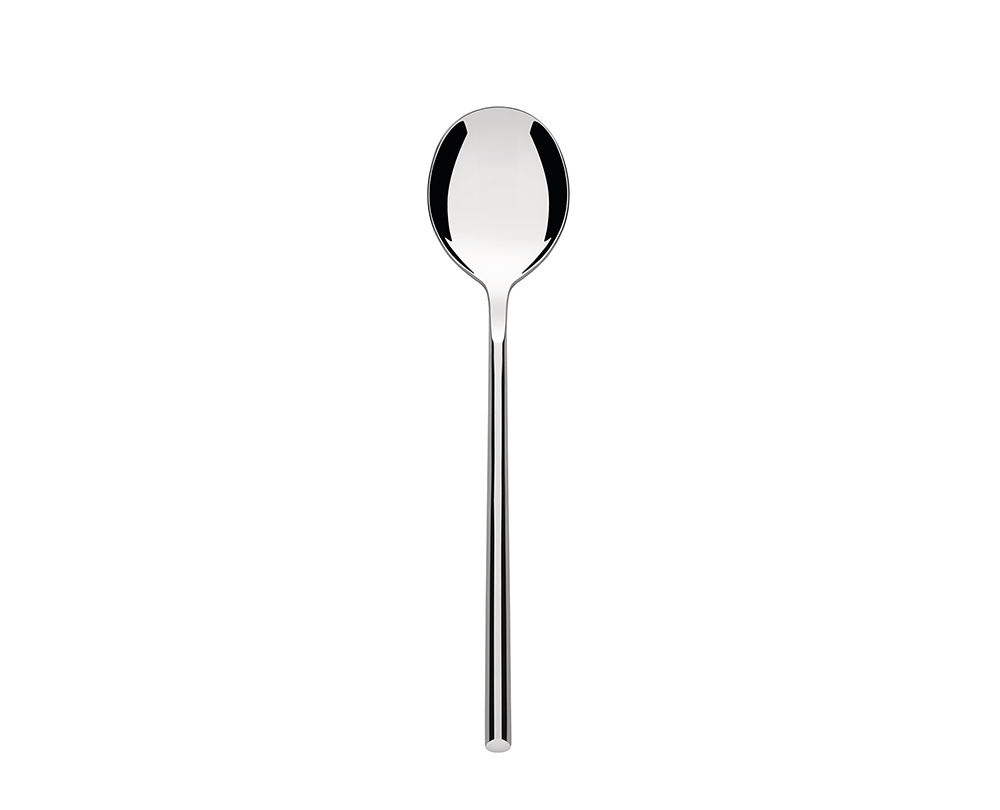 Alessi Clivo eetlepel (6x) - 1